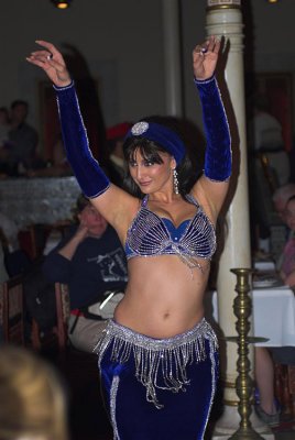 DSC_9024.jpg