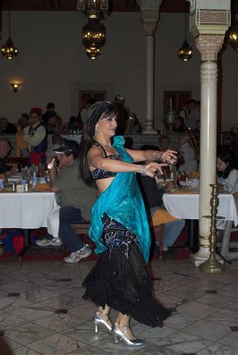DSC_9035.jpg