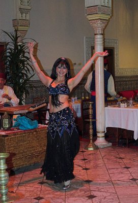 DSC_9042.jpg