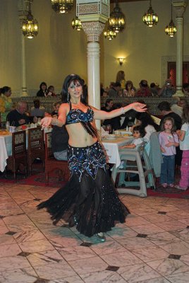 DSC_9043.jpg