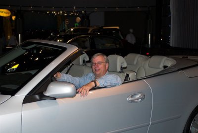 DSC_9353.jpg