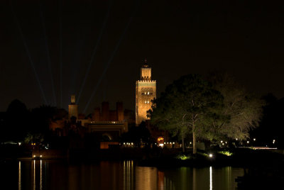 DSC_9475.jpg