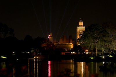 DSC_9480.jpg