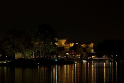 DSC_9482.jpg