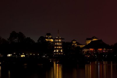 DSC_9484.jpg