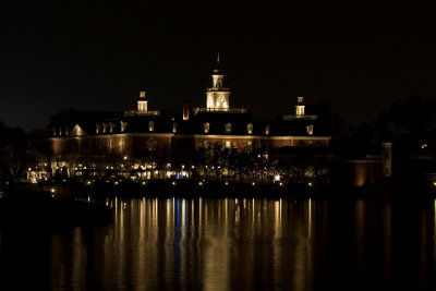 DSC_9488-02.jpg