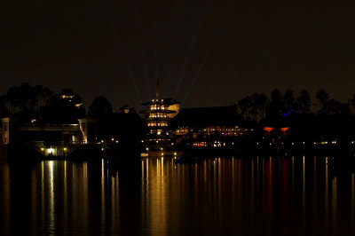 DSC_9489-02.jpg