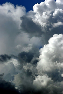 Storm clouds.jpg