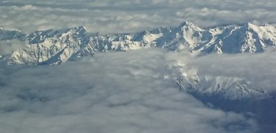 Kaikouras panorama 2.jpg