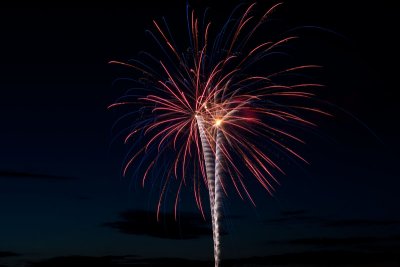 2009_fireworks