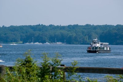_DSC7024.jpg