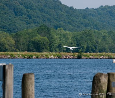 _DSC7027.jpg