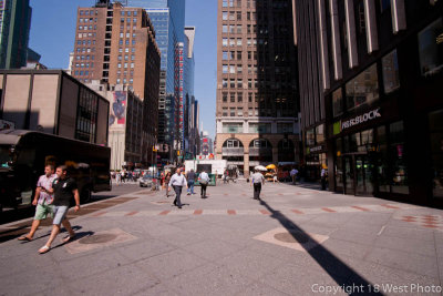 _DSC7576.jpg