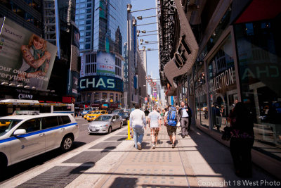 _DSC7582.jpg