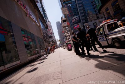 _DSC7589.jpg