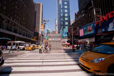 _DSC7593.jpg