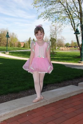 DSC_0060.JPG