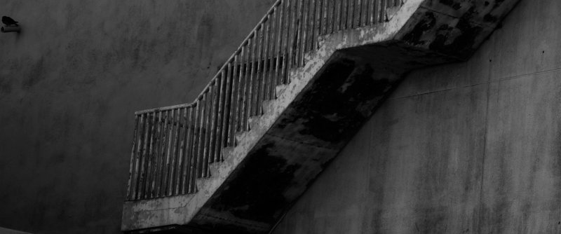 mahlev uri stair way to israel.2007.jpg