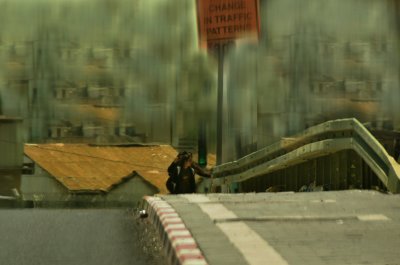 540.jpg