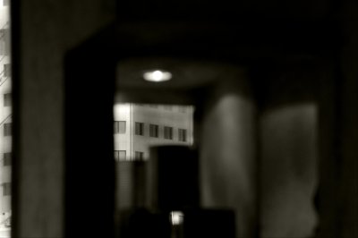 567.jpg