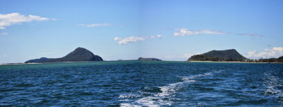 g1/60/73160/3/128279339.yYRm96FM.jpg