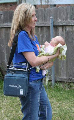 MandL.2.28.08.9.jpg