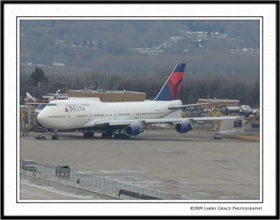 Delta747_400.jpg