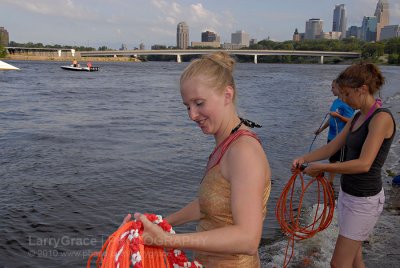 _LDG6570.jpg