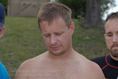 _LDG6598.jpg