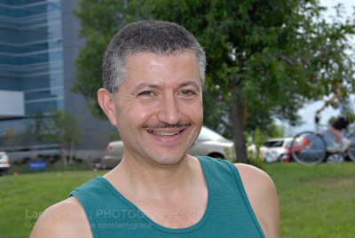_LDG6615.jpg