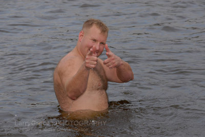 _LDG6628.jpg