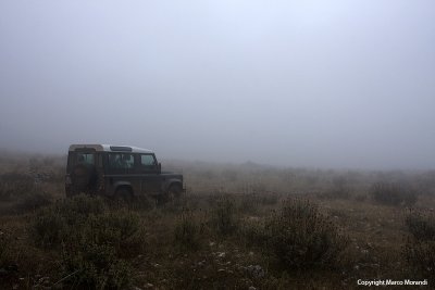 g1/60/755160/3/105440363.JsD11thc.jpg