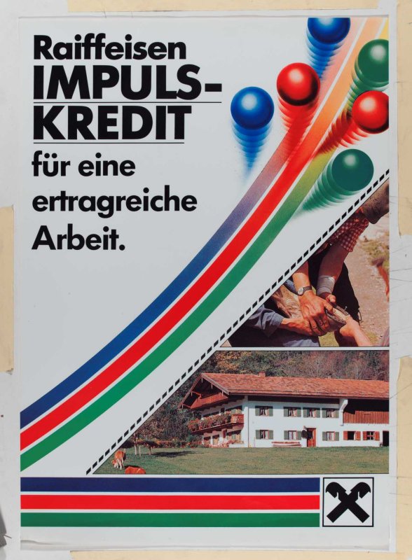 1979-impulskredit.jpg