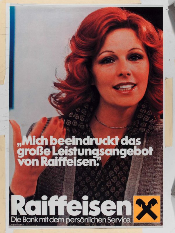 1979-leistungsangebot.jpg