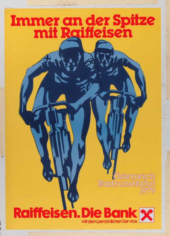 1979-radler.jpg