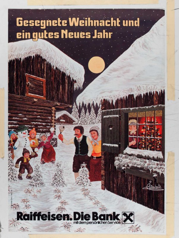1979-weihnachten.jpg