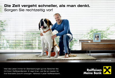 2008_10_Vorsorgeschwerpunkt & Spartage - Text Mittel