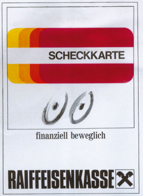 1970-scheckkarte.jpg