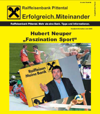 kundenzeitung_2008_06a.jpg