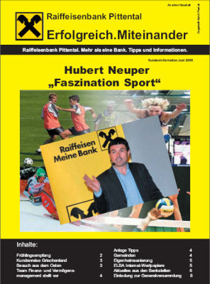 kundenzeitung_2008_06b.jpg