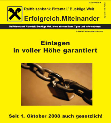 kundenzeitung_2008_10a.jpg
