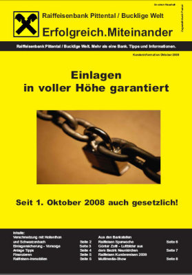 kundenzeitung_2008_10b.jpg