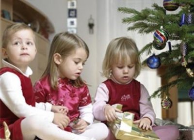 Adventkalender
