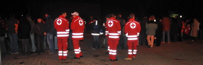 RAS_4971.jpg