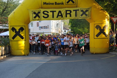 PIT_034.JPG