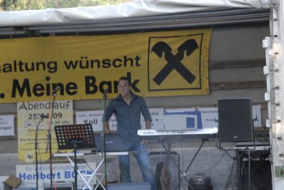 PIT_083.JPG