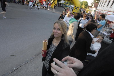 PIT_111.JPG