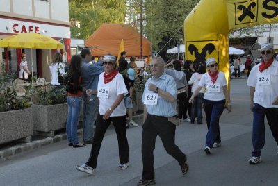 PIT_117.JPG