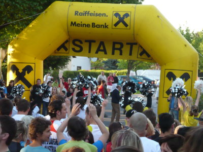 P1000431.JPG