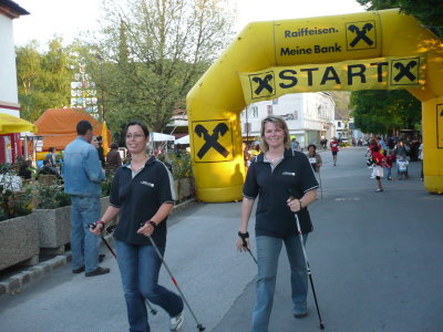 P1000450.JPG
